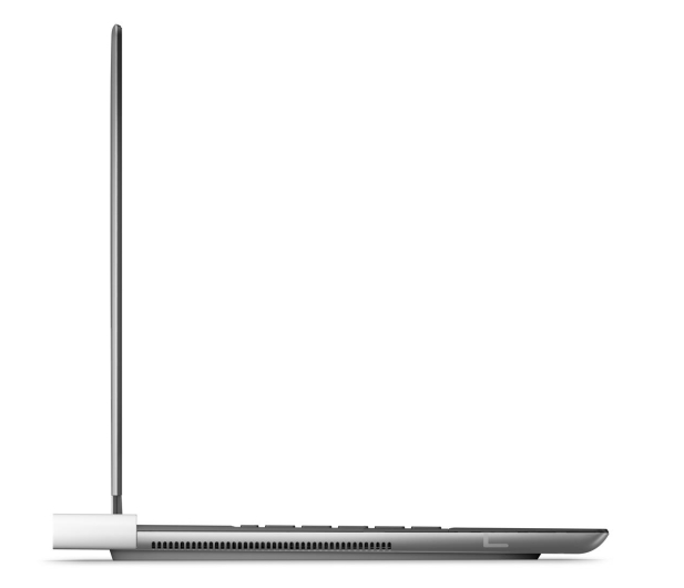 Dell Alienware x16 R2 Ultra 9 185H/32GB/4TB/Win11 RTX4090 - 1239151 - zdjęcie 10